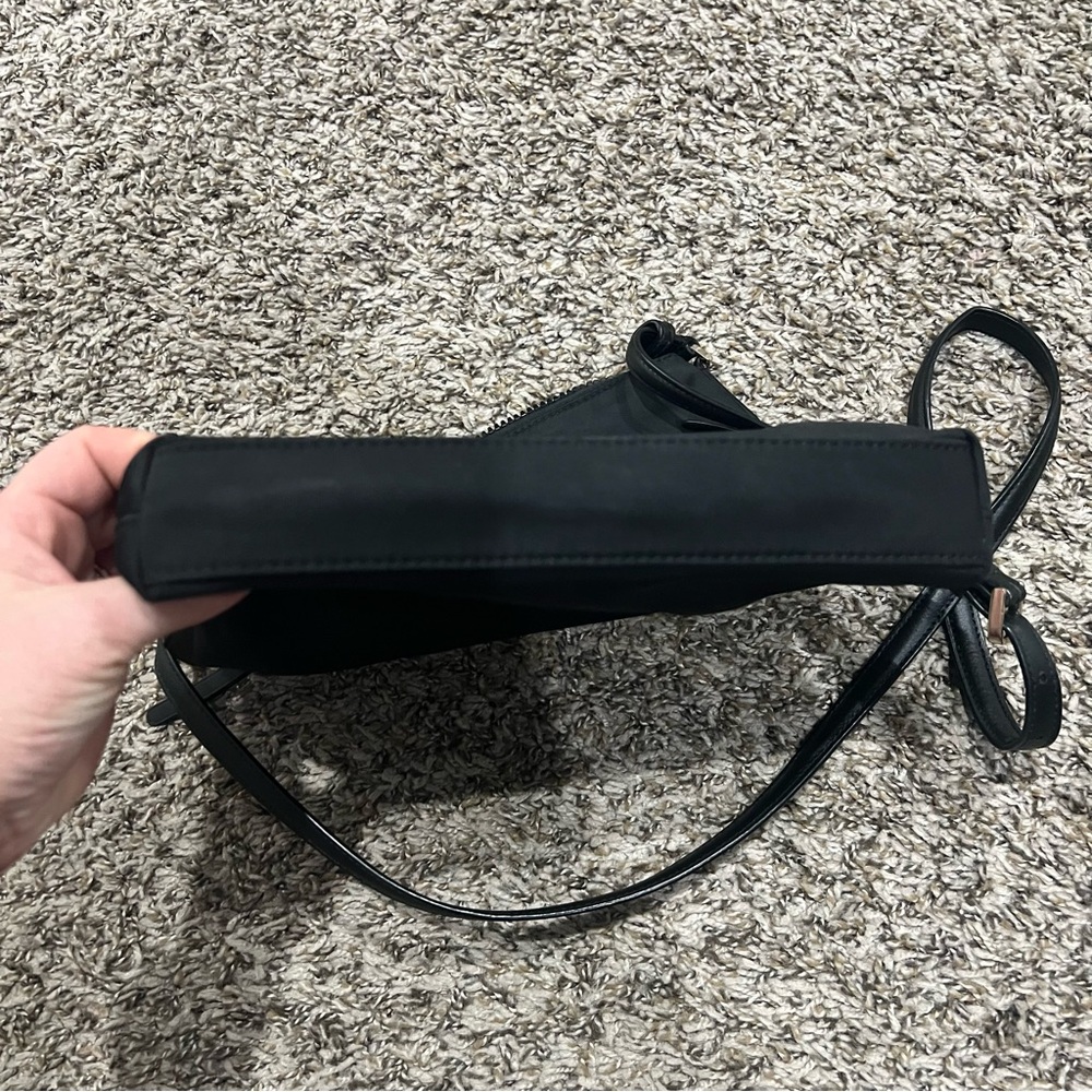 Black Crossbody Purse by Kate Spade - Picture 8 of 8